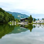 Haus Am Waldsee