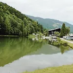 Haus Am Waldsee