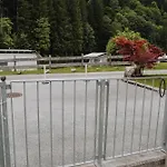 Haus Am Waldsee