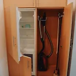 Appartement Haus Am Waldsee
