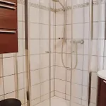 Haus Am Waldsee * Maishofen