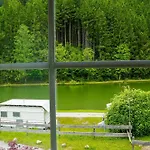 Haus Am Waldsee