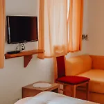 Appartement Haus Am Waldsee *