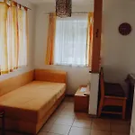 Appartement Haus Am Waldsee *