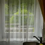 Appartement Haus Am Waldsee *