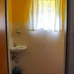 Haus Am Waldsee Appartement