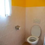 Appartement Haus Am Waldsee *