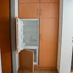 Appartement Haus Am Waldsee Maishofen