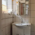 Haus Am Waldsee Maishofen