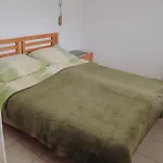 Appartement Haus Am Waldsee