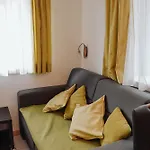 Appartement Haus Am Waldsee *