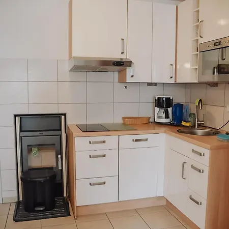 Apartmán Haus Am Waldsee Maishofen