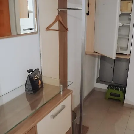 Haus Am Waldsee * Maishofen