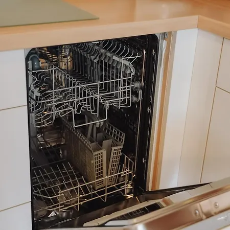 Haus Am Waldsee Maishofen