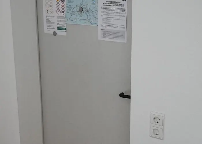 Haus Am Waldsee * Maishofen