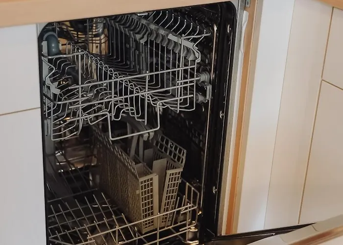 Haus Am Waldsee Maishofen